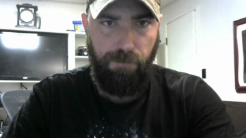 Hardworkertn  23-07-2021 video fingers